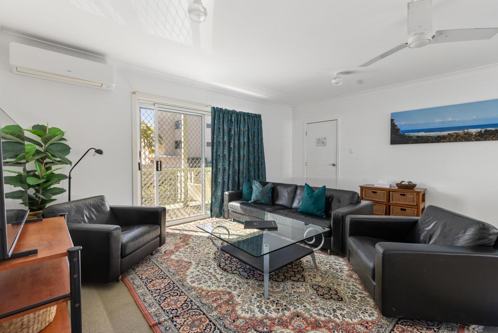 Motel Miramar Nambucca Heads Ngoại thất bức ảnh